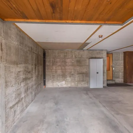 Lucky Fox * لوكباد