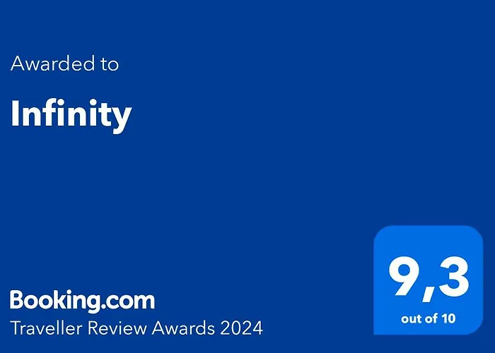 Appartement Lucky Fox Leukerbad