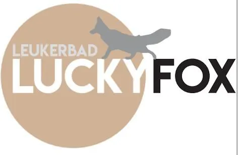 Lucky Fox * Leukerbad