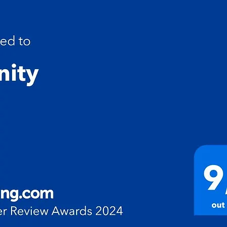 Apartamento Lucky Fox Leukerbad