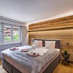 Apartamento Lucky Fox *