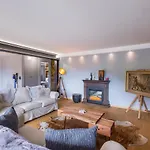 Apartamento Lucky Fox