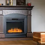 Apartamento Lucky Fox Leukerbad