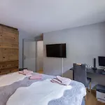 Lucky Fox Apartamento
