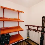 Lucky Fox Apartamento *