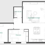 Lucky Fox Apartamento *