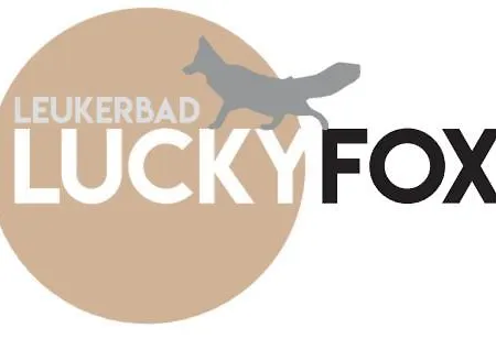Lucky Fox * 洛伊克巴德